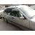 BMW SERIE 3 BERLINA (E36) BMW SERIE 3 BERLINA (E36) '1993 325TDS GRIS PLATA 1993