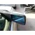 BMW SERIE 3 BERLINA (E36) BMW SERIE 3 BERLINA (E36) '1993 325TDS GRIS PLATA 1993