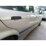 BMW SERIE 3 BERLINA (E36) BMW SERIE 3 BERLINA (E36) '1993 325TDS GRIS PLATA 1993
