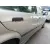 BMW SERIE 3 BERLINA (E36) BMW SERIE 3 BERLINA (E36) '1993 325TDS GRIS PLATA 1993