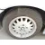 BMW SERIE 3 BERLINA (E36) BMW SERIE 3 BERLINA (E36) '1993 325TDS GRIS PLATA 1993