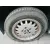 BMW SERIE 3 BERLINA (E36) BMW SERIE 3 BERLINA (E36) '1993 325TDS GRIS PLATA 1993