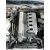 BMW SERIE 3 BERLINA (E36) BMW SERIE 3 BERLINA (E36) '1993 325TDS GRIS PLATA 1993