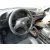 BMW SERIE 3 BERLINA (E36) BMW SERIE 3 BERLINA (E36) '1993 325TDS GRIS PLATA 1993