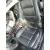 BMW SERIE 3 BERLINA (E36) BMW SERIE 3 BERLINA (E36) '1993 325TDS GRIS PLATA 1993