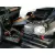 BMW SERIE 3 BERLINA (E36) BMW SERIE 3 BERLINA (E36) '1993 325TDS GRIS PLATA 1993