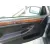 BMW SERIE 3 BERLINA (E36) BMW SERIE 3 BERLINA (E36) '1993 325TDS GRIS PLATA 1993