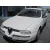 ALFA ROMEO 156 (116) ALFA ROMEO 156 (116) '2000 1.6 16V T.SPARK IMPRESSION BLANCO 2003