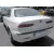 ALFA ROMEO 156 (116) ALFA ROMEO 156 (116) '2000 1.6 16V T.SPARK IMPRESSION BLANCO 2003