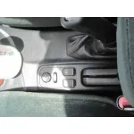 ALFA ROMEO 156 (116) ALFA ROMEO 156 (116) '2000 1.6 16V T.SPARK IMPRESSION BLANCO 2003