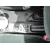 ALFA ROMEO 156 (116) ALFA ROMEO 156 (116) '2000 1.6 16V T.SPARK IMPRESSION BLANCO 2003