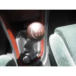 ALFA ROMEO 156 (116) ALFA ROMEO 156 (116) '2000 1.6 16V T.SPARK IMPRESSION BLANCO 2003