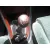 ALFA ROMEO 156 (116) ALFA ROMEO 156 (116) '2000 1.6 16V T.SPARK IMPRESSION BLANCO 2003