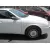 ALFA ROMEO 156 (116) ALFA ROMEO 156 (116) '2000 1.6 16V T.SPARK IMPRESSION BLANCO 2003