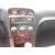 ALFA ROMEO 156 (116) ALFA ROMEO 156 (116) '2000 1.6 16V T.SPARK IMPRESSION BLANCO 2003