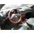 ALFA ROMEO 156 (116) ALFA ROMEO 156 (116) '2000 1.6 16V T.SPARK IMPRESSION BLANCO 2003