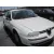 ALFA ROMEO 156 (116) ALFA ROMEO 156 (116) '2000 1.6 16V T.SPARK IMPRESSION BLANCO 2003