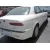 ALFA ROMEO 156 (116) ALFA ROMEO 156 (116) '2000 1.6 16V T.SPARK IMPRESSION BLANCO 2003
