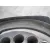 ALFA ROMEO 156 (116) ALFA ROMEO 156 (116) '2000 1.6 16V T.SPARK IMPRESSION BLANCO 2003