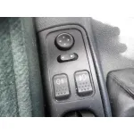 ALFA ROMEO 156 (116) ALFA ROMEO 156 (116) '2000 1.6 16V T.SPARK IMPRESSION BLANCO 2003
