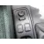 ALFA ROMEO 156 (116) ALFA ROMEO 156 (116) '2000 1.6 16V T.SPARK IMPRESSION BLANCO 2003