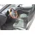 ALFA ROMEO 156 (116) ALFA ROMEO 156 (116) '2000 1.6 16V T.SPARK IMPRESSION BLANCO 2003