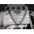 ALFA ROMEO 156 (116) ALFA ROMEO 156 (116) '2000 1.6 16V T.SPARK IMPRESSION BLANCO 2003