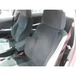 ALFA ROMEO 156 (116) ALFA ROMEO 156 (116) '2000 1.6 16V T.SPARK IMPRESSION BLANCO 2003