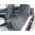 ALFA ROMEO 156 (116) ALFA ROMEO 156 (116) '2000 1.6 16V T.SPARK IMPRESSION BLANCO 2003