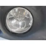 ALFA ROMEO 156 (116) ALFA ROMEO 156 (116) '2000 1.6 16V T.SPARK IMPRESSION BLANCO 2003