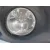 ALFA ROMEO 156 (116) ALFA ROMEO 156 (116) '2000 1.6 16V T.SPARK IMPRESSION BLANCO 2003