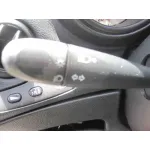 ALFA ROMEO 156 (116) ALFA ROMEO 156 (116) '2000 1.6 16V T.SPARK IMPRESSION BLANCO 2003