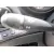 ALFA ROMEO 156 (116) ALFA ROMEO 156 (116) '2000 1.6 16V T.SPARK IMPRESSION BLANCO 2003