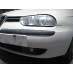 ALFA ROMEO 156 (116) ALFA ROMEO 156 (116) '2000 1.6 16V T.SPARK IMPRESSION BLANCO 2003