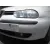 ALFA ROMEO 156 (116) ALFA ROMEO 156 (116) '2000 1.6 16V T.SPARK IMPRESSION BLANCO 2003