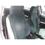 ALFA ROMEO 156 (116) ALFA ROMEO 156 (116) '2000 1.6 16V T.SPARK IMPRESSION BLANCO 2003