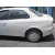 ALFA ROMEO 156 (116) ALFA ROMEO 156 (116) '2000 1.6 16V T.SPARK IMPRESSION BLANCO 2003