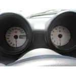 ALFA ROMEO 156 (116) ALFA ROMEO 156 (116) '2000 1.6 16V T.SPARK IMPRESSION BLANCO 2003