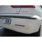 ALFA ROMEO 156 (116) ALFA ROMEO 156 (116) '2000 1.6 16V T.SPARK IMPRESSION BLANCO 2003