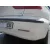 ALFA ROMEO 156 (116) ALFA ROMEO 156 (116) '2000 1.6 16V T.SPARK IMPRESSION BLANCO 2003