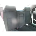 ALFA ROMEO 156 (116) ALFA ROMEO 156 (116) '2000 1.6 16V T.SPARK IMPRESSION BLANCO 2003