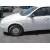 ALFA ROMEO 156 (116) ALFA ROMEO 156 (116) '2000 1.6 16V T.SPARK IMPRESSION BLANCO 2003