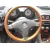 ALFA ROMEO 156 (116) ALFA ROMEO 156 (116) '2000 1.6 16V T.SPARK IMPRESSION BLANCO 2003