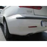 ALFA ROMEO 156 (116) ALFA ROMEO 156 (116) '2000 1.6 16V T.SPARK IMPRESSION BLANCO 2003