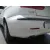 ALFA ROMEO 156 (116) ALFA ROMEO 156 (116) '2000 1.6 16V T.SPARK IMPRESSION BLANCO 2003