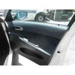 ALFA ROMEO 156 (116) ALFA ROMEO 156 (116) '2000 1.6 16V T.SPARK IMPRESSION BLANCO 2003