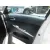 ALFA ROMEO 156 (116) ALFA ROMEO 156 (116) '2000 1.6 16V T.SPARK IMPRESSION BLANCO 2003