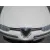 ALFA ROMEO 156 (116) ALFA ROMEO 156 (116) '2000 1.6 16V T.SPARK IMPRESSION BLANCO 2003