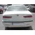 ALFA ROMEO 156 (116) ALFA ROMEO 156 (116) '2000 1.6 16V T.SPARK IMPRESSION BLANCO 2003