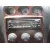 ALFA ROMEO 156 (116) ALFA ROMEO 156 (116) '2000 1.6 16V T.SPARK IMPRESSION BLANCO 2003